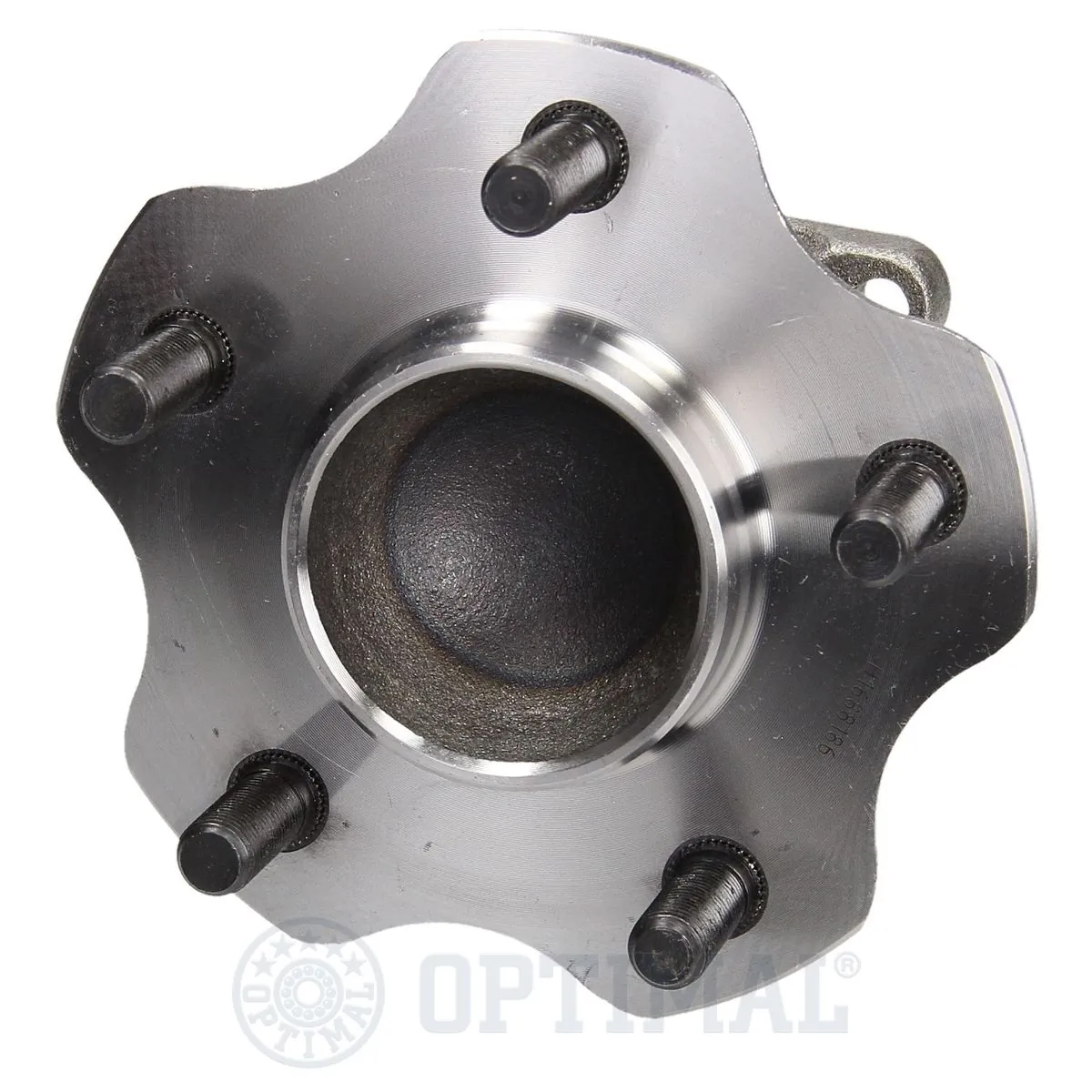 Wheel Bearing Kit 962226