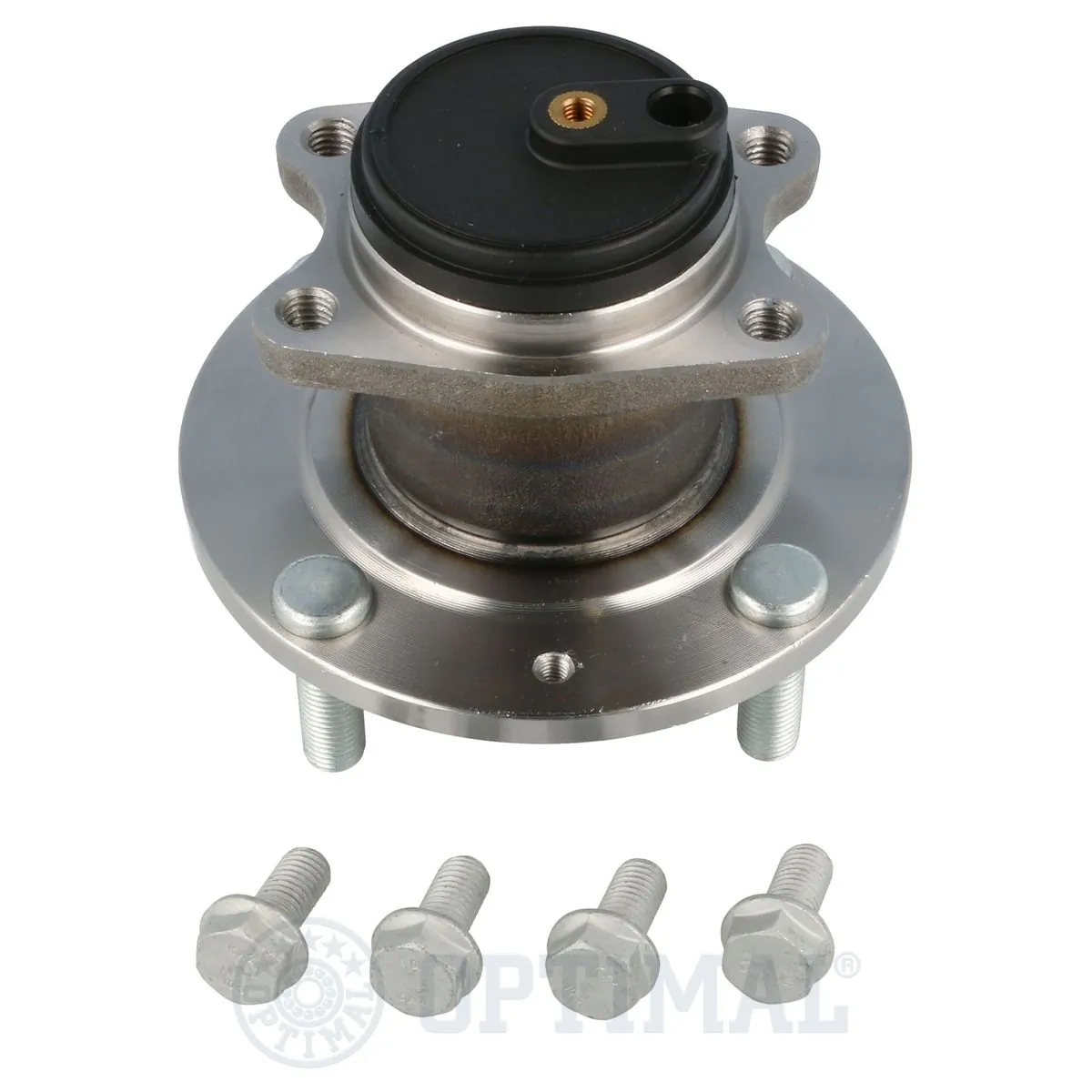 Wheel Bearing Kit 402467