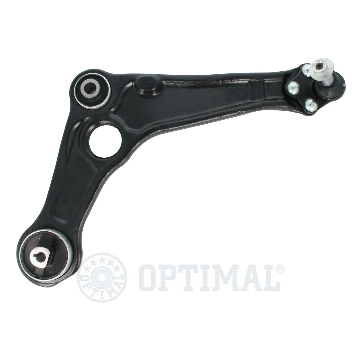 OPTIMAL G6-2003 Control/Trailing Arm, wheel suspension