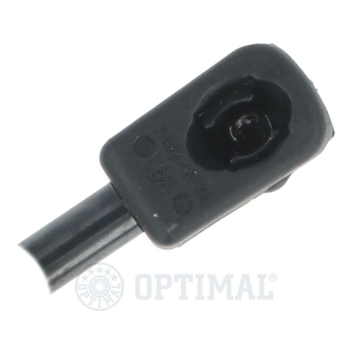 Gasfeder, Koffer-/Laderaum AG-51832