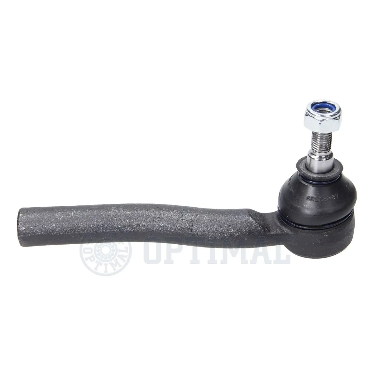 ATE 24.3384-1737.5 Brake Caliper