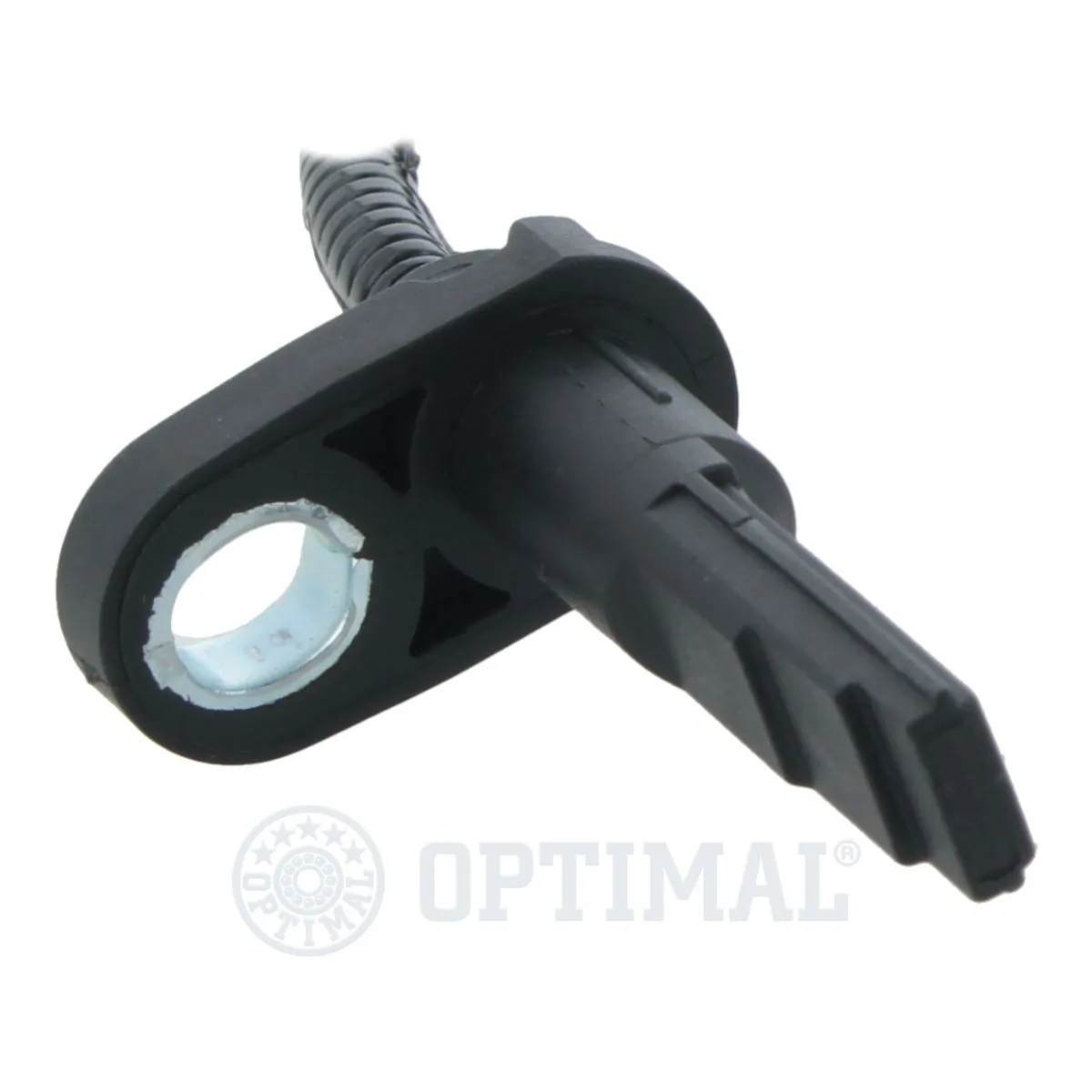 Sensor, wheel speed 06-S873