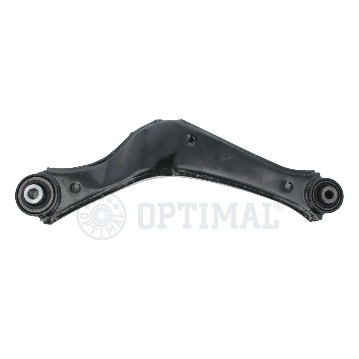 Control/Trailing Arm, wheel suspension G5-2122