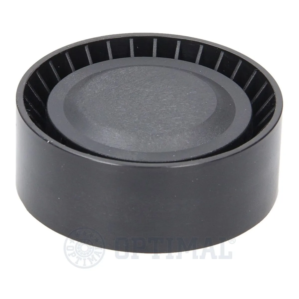 Tensioner Pulley, V-ribbed belt 0-N2082S