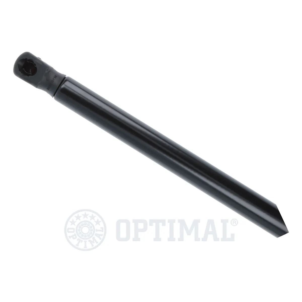 Gas Spring, boot/cargo area AG-51480