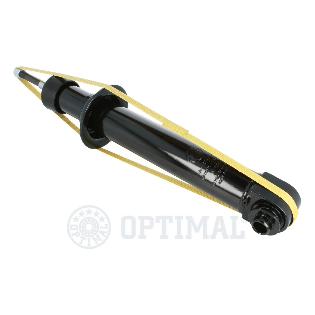 OPTIMAL A-4029G Shock Absorber