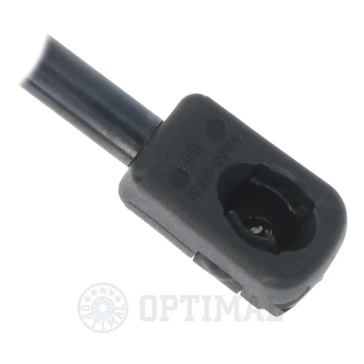 Gas Spring, boot/cargo area AG-51303