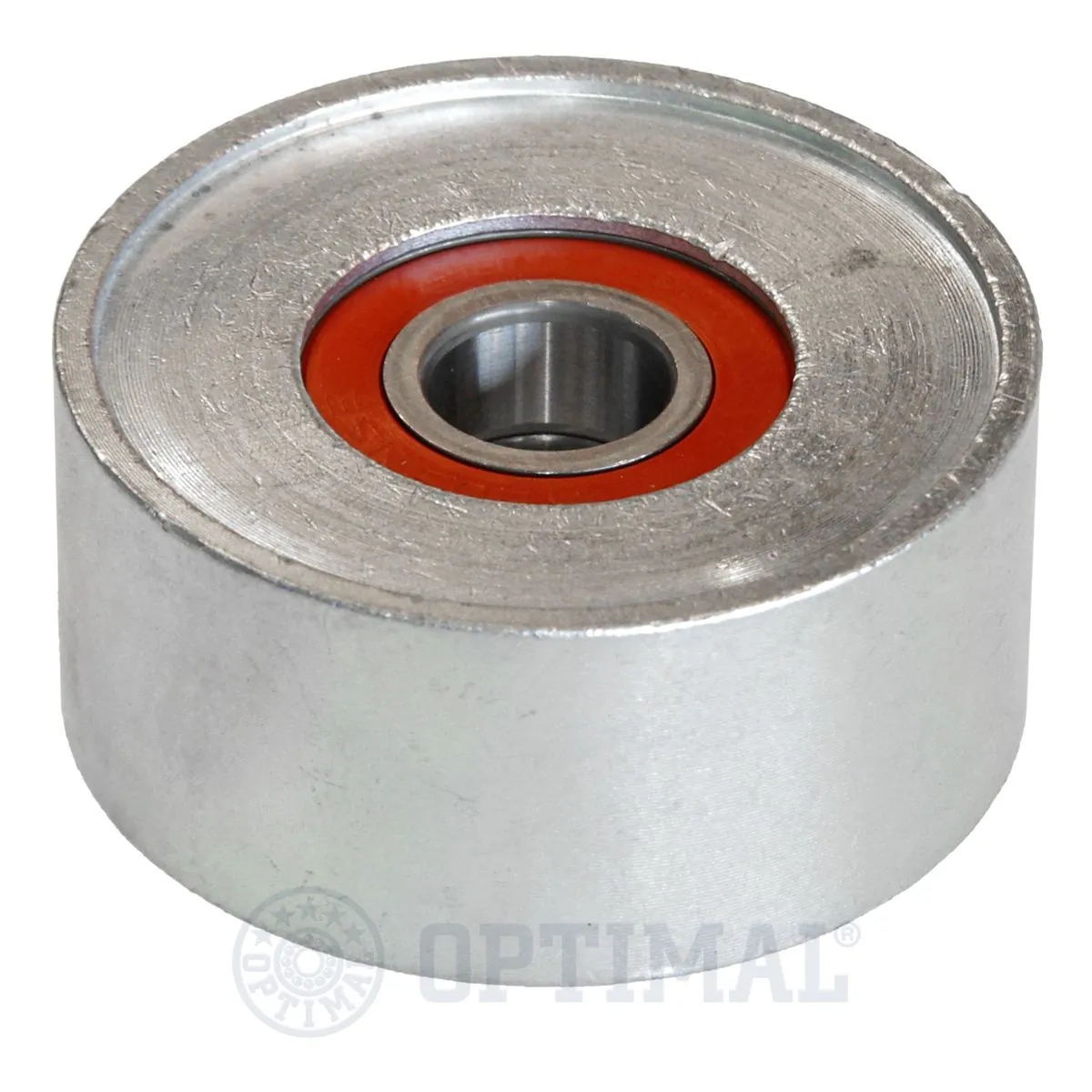 Tensioner Pulley, V-ribbed belt 0-N1810S
