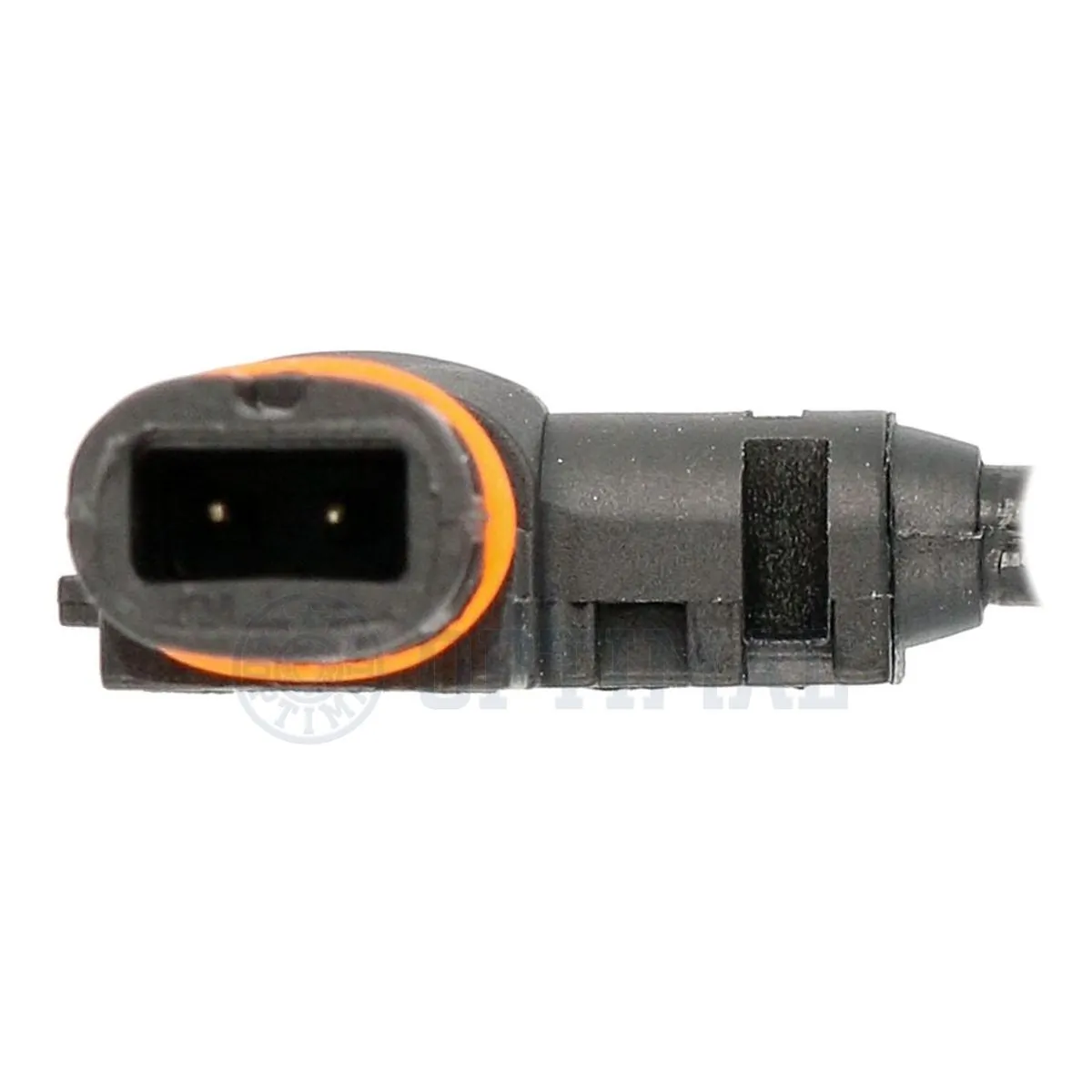 Sensor, wheel speed 06-S702