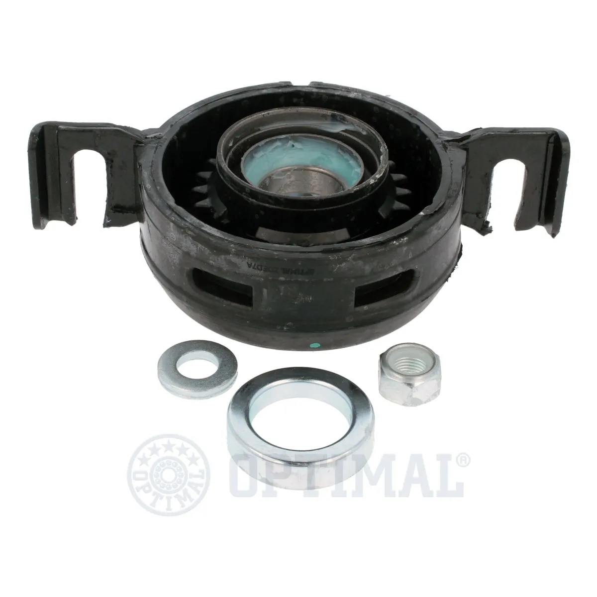 OPTIMAL F3-9970 Suspension, propshaft