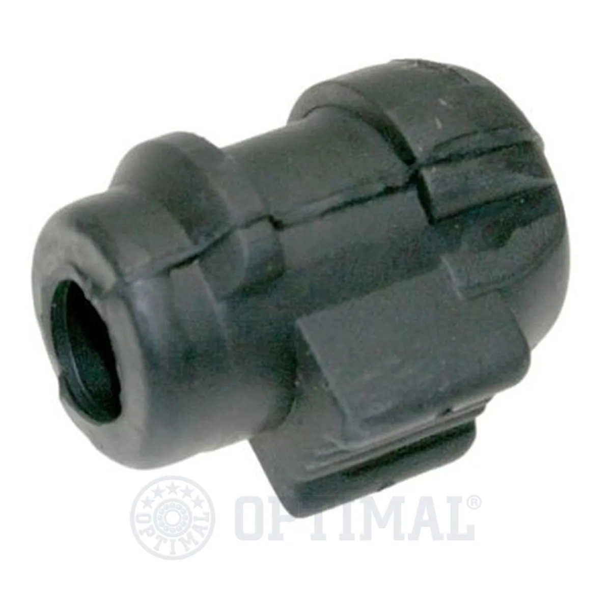 OPTIMAL F8-6796 Mounting, stabiliser bar