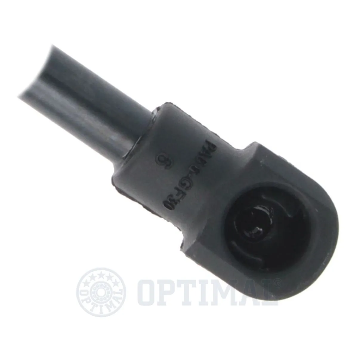 Gas Spring, boot/cargo area AG-50715