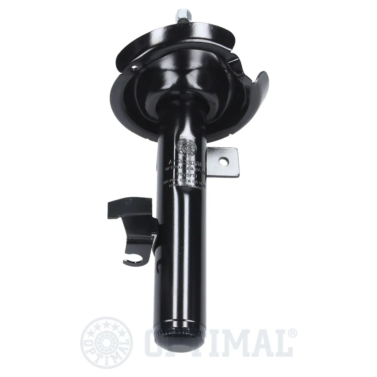 Shock Absorber A-3220GL
