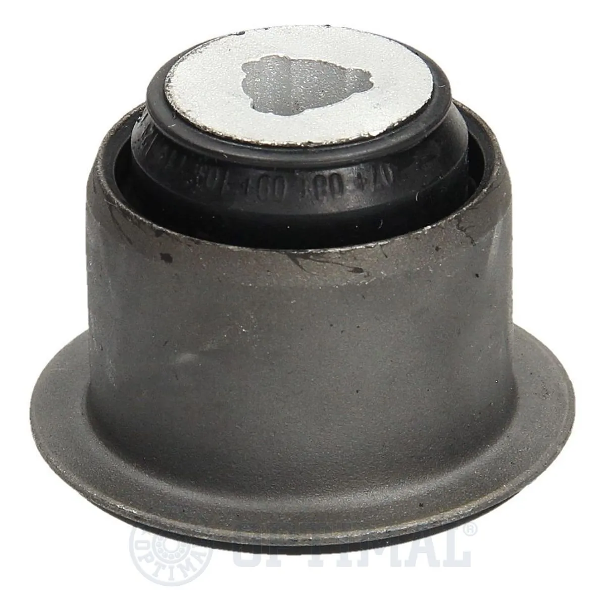 OPTIMAL F8-5253 Mounting, control/trailing arm