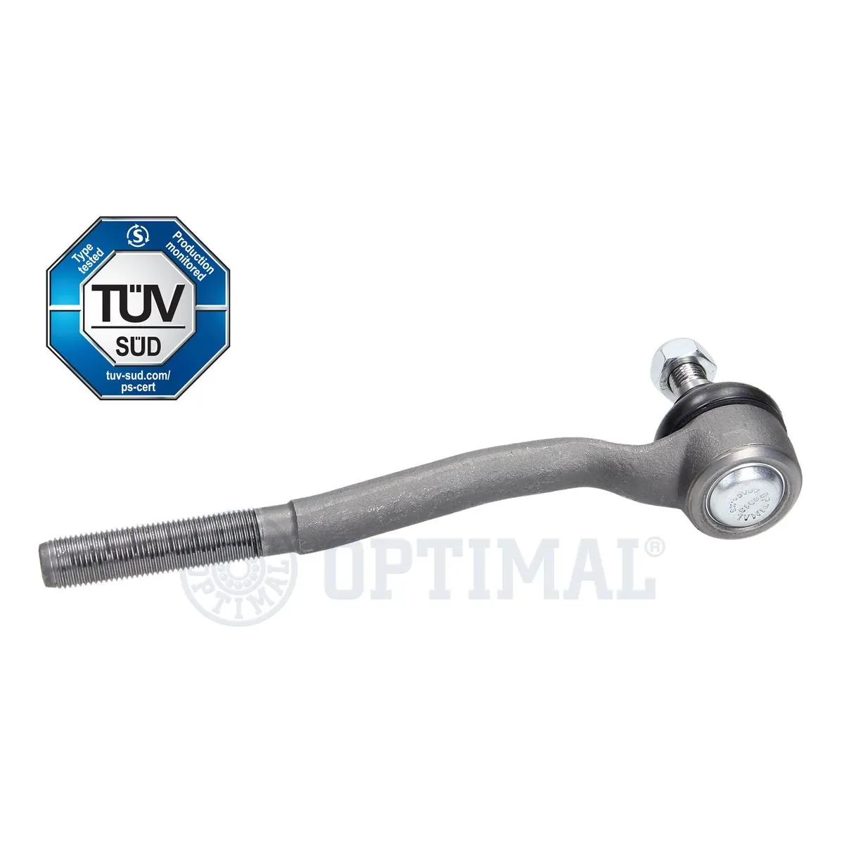 Rotule de barre de connexion G1-701