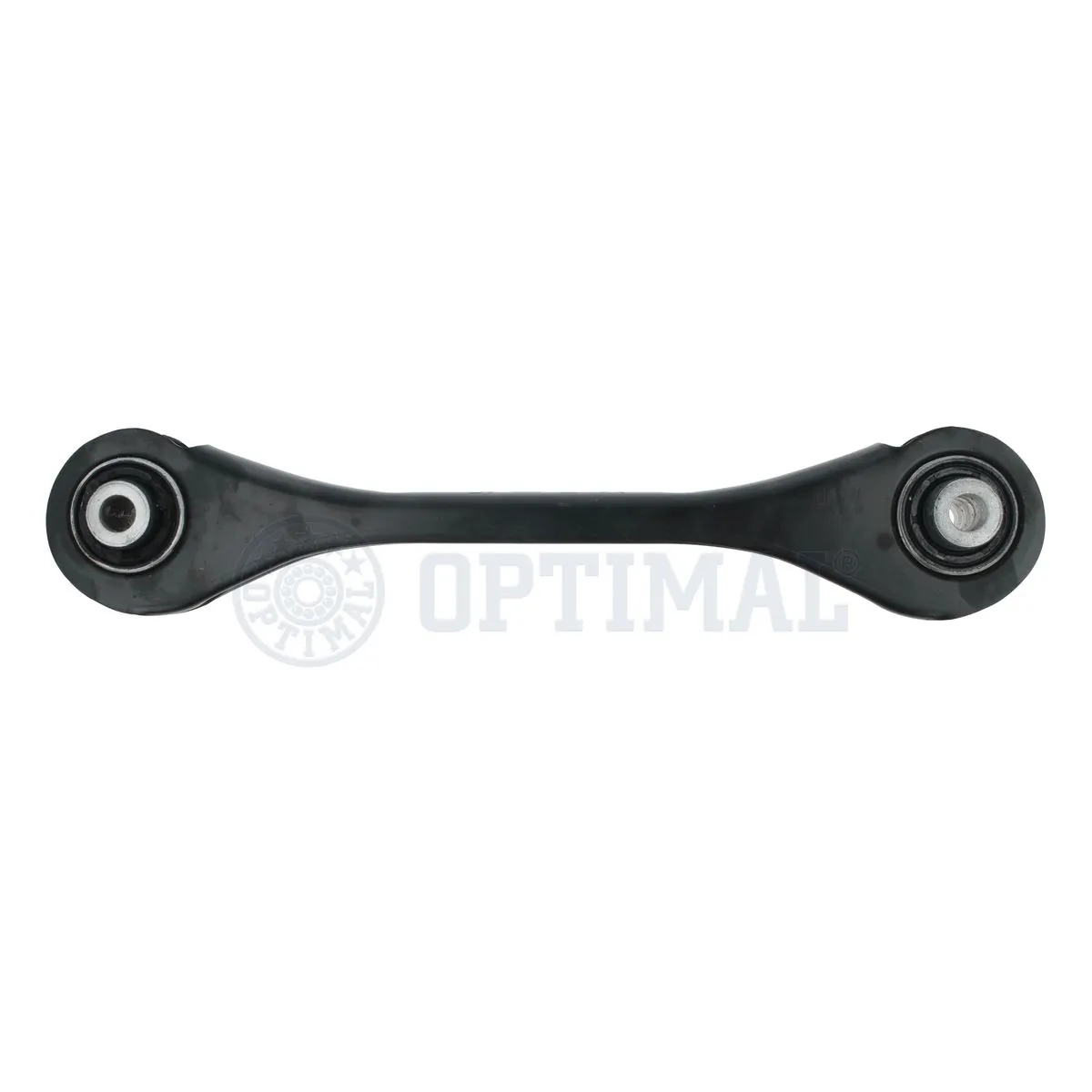 Control/Trailing Arm, wheel suspension G5-2093