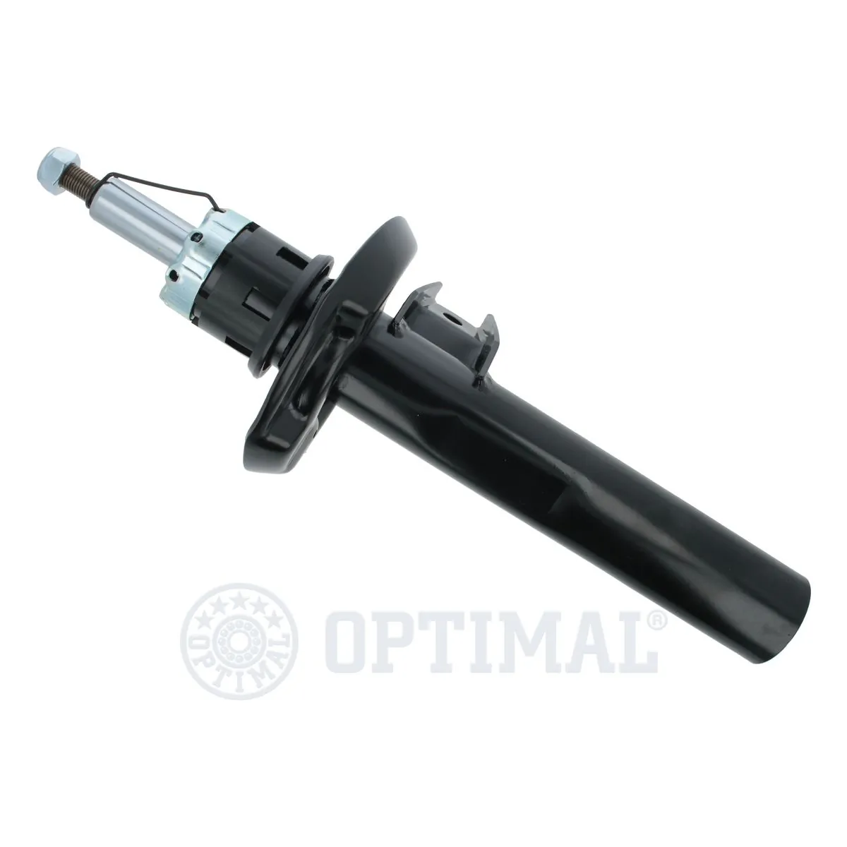 Shock Absorber A-3605G