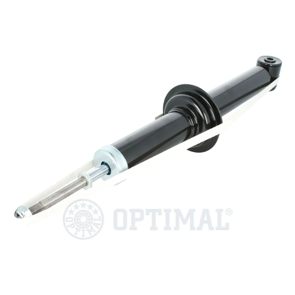 Shock Absorber A-1651G