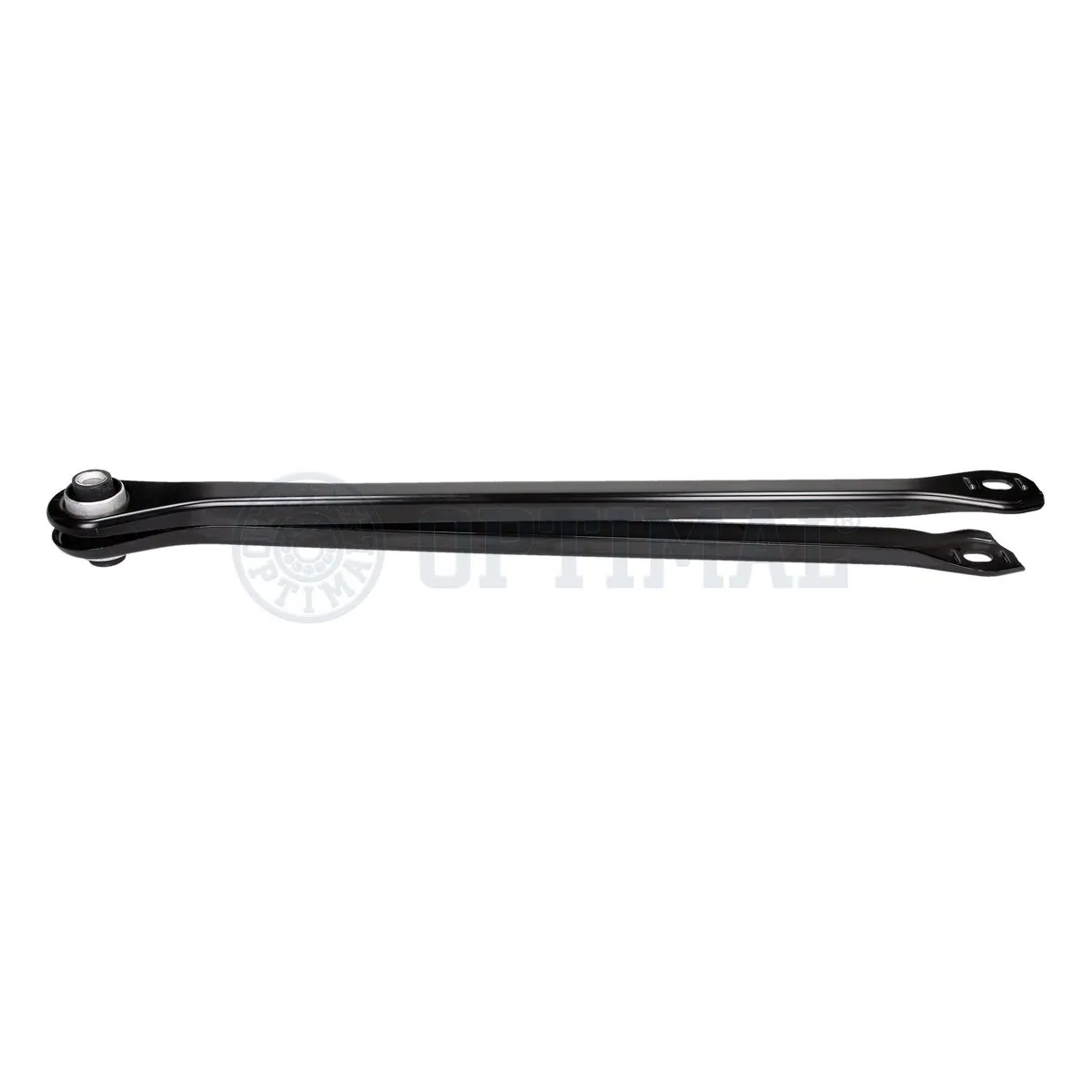 OPTIMAL G5-741 Control/Trailing Arm, wheel suspension