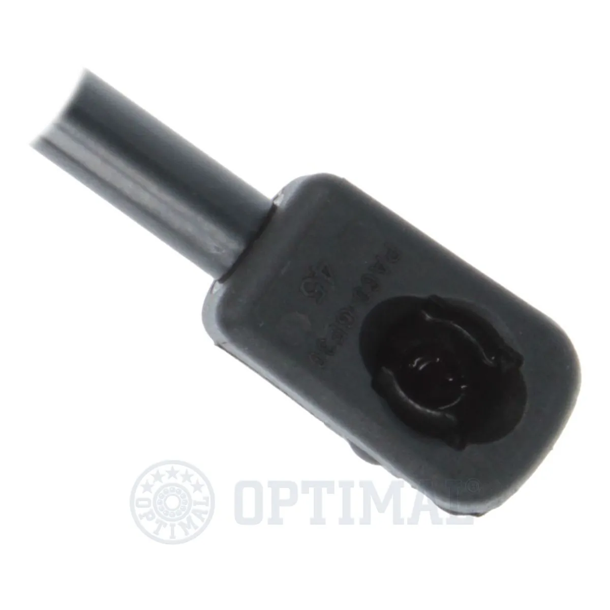 Gas Spring, bonnet AG-40551