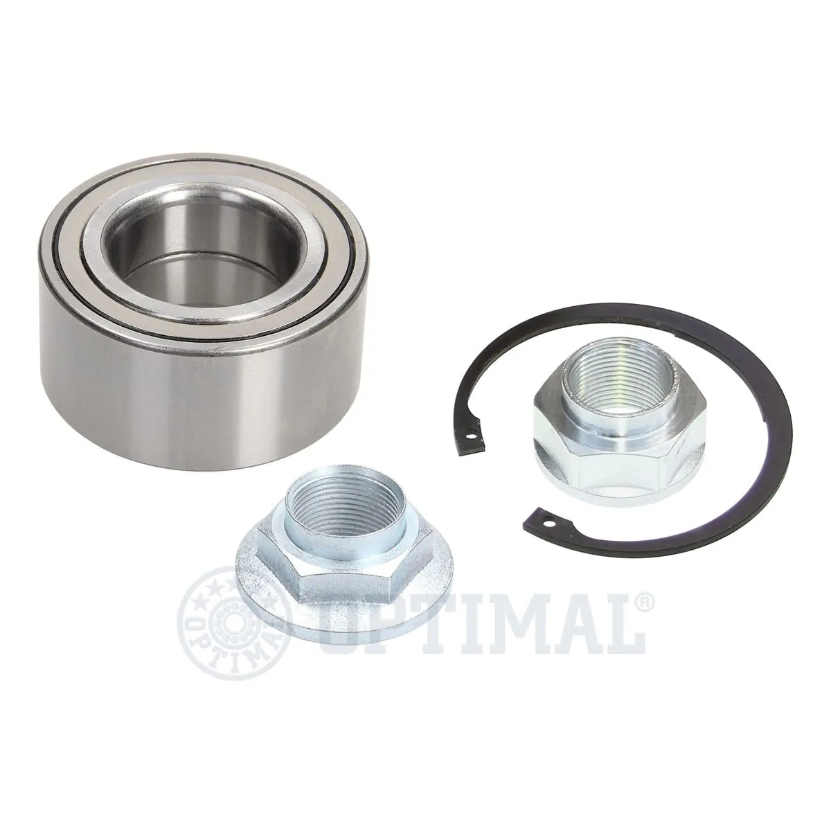 Wheel Bearing Kit 911969