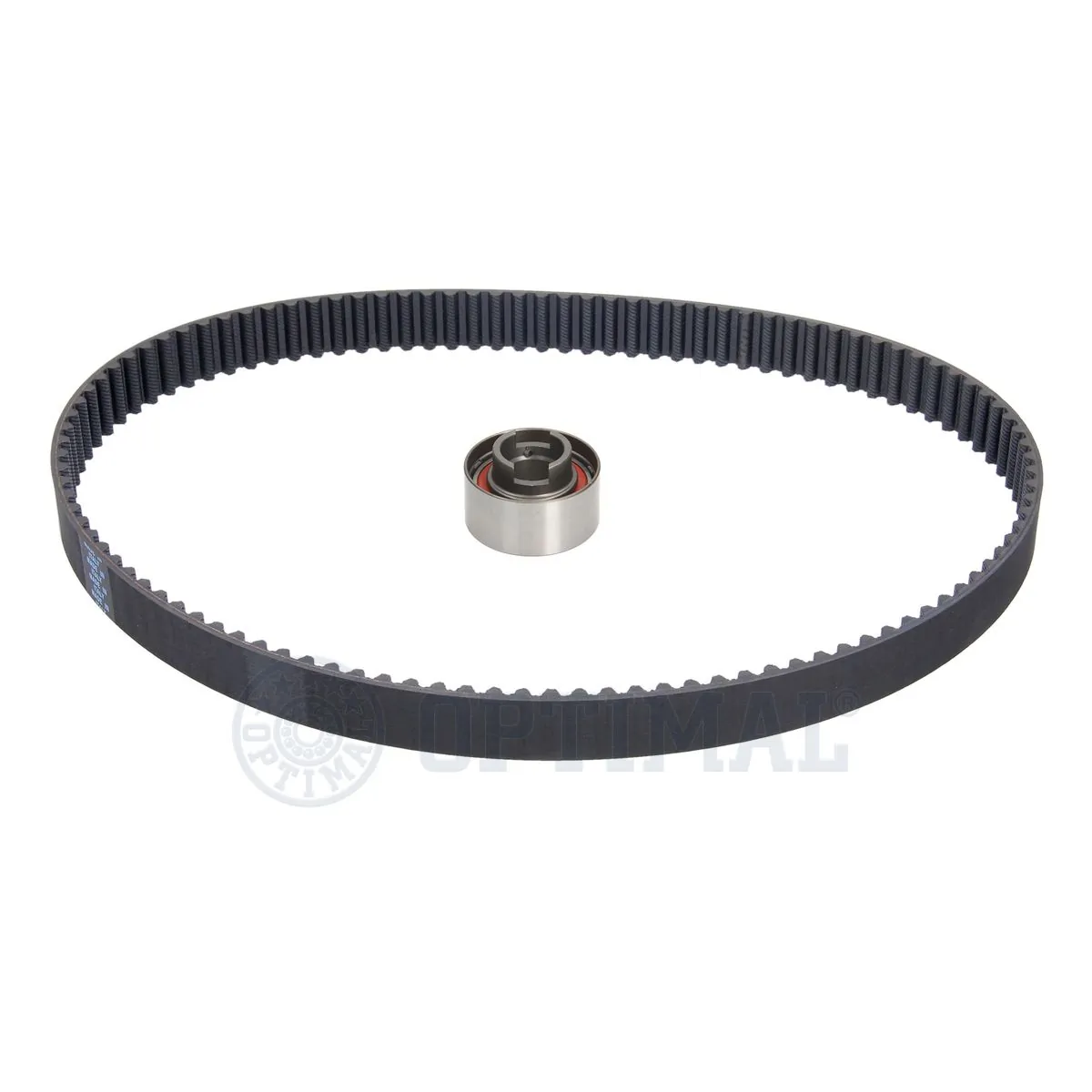 Timing Belt Kit SK-1223