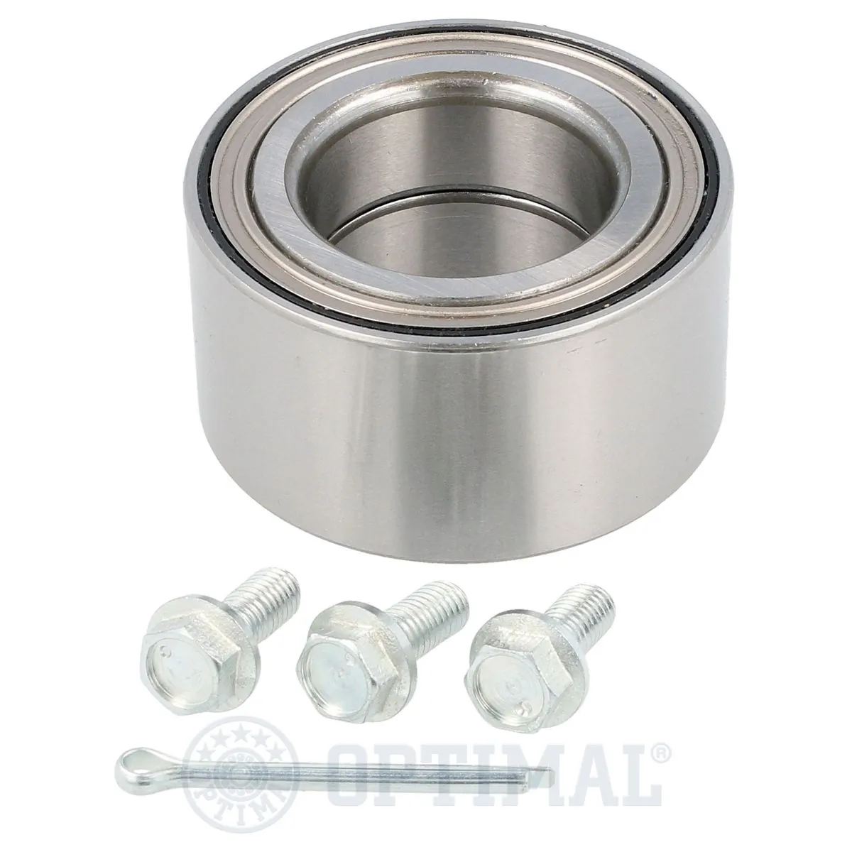 Wheel Bearing Kit 991749