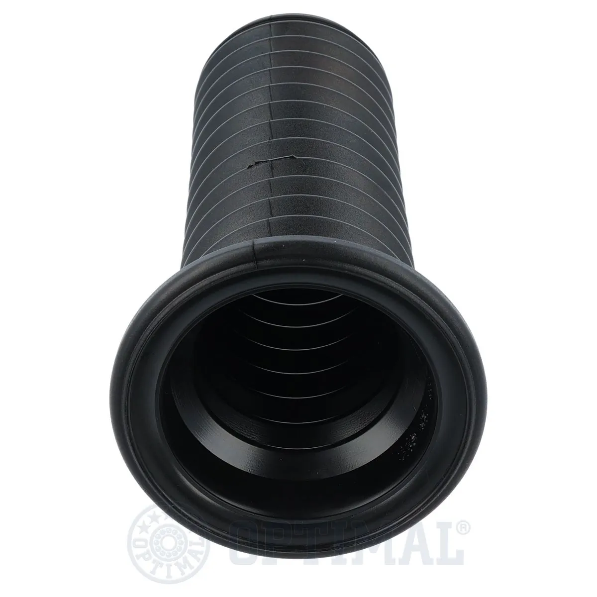 OPTIMAL F0-4012 Protective Cap/Bellow, shock absorber