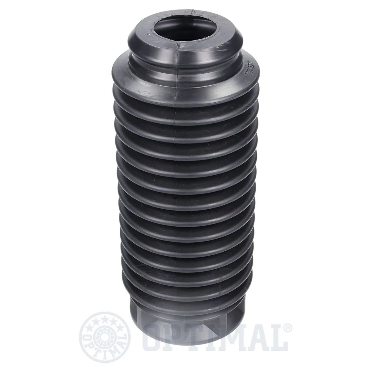 Protective Cap/Bellow, shock absorber F8-7660
