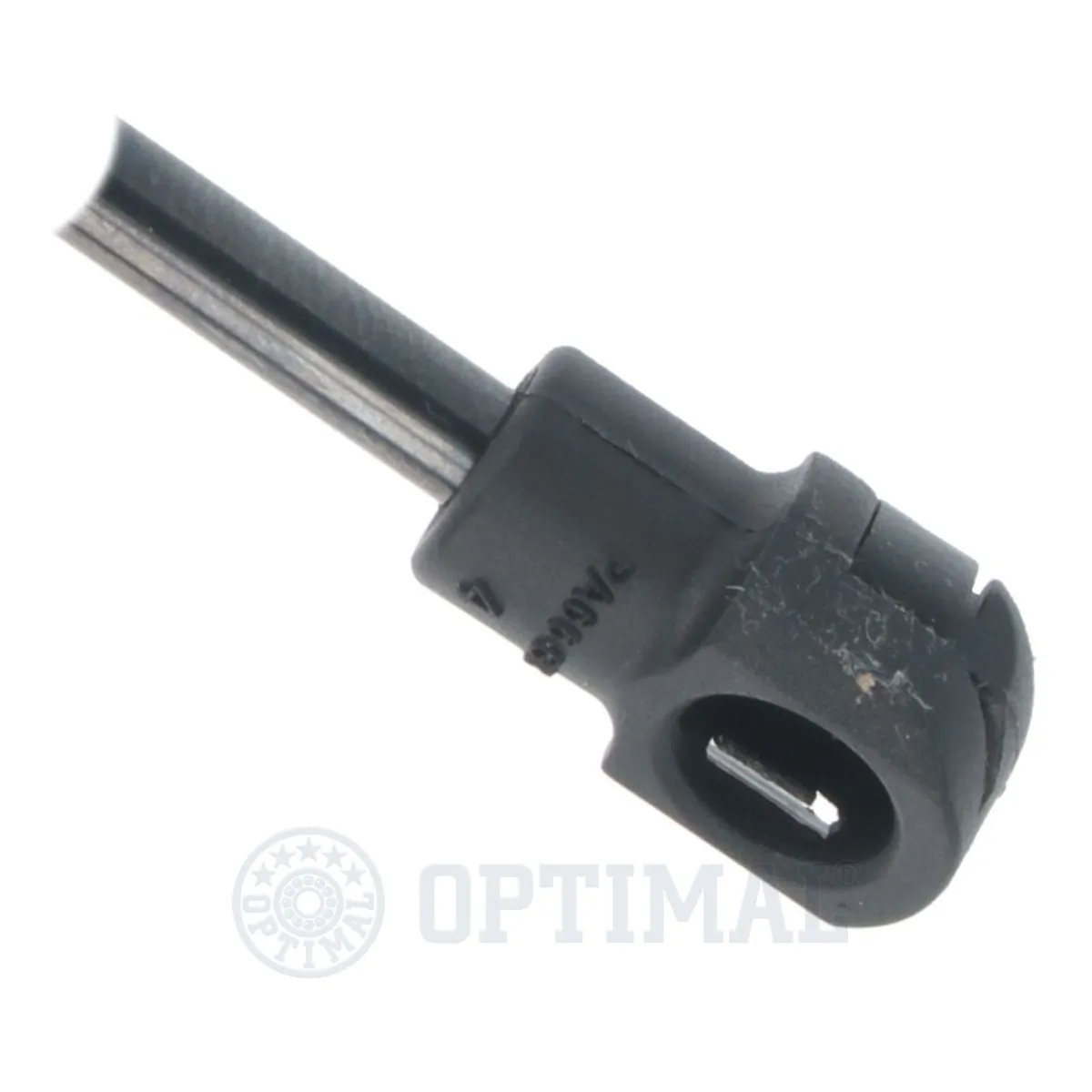 Gas Spring, boot/cargo area AG-51379