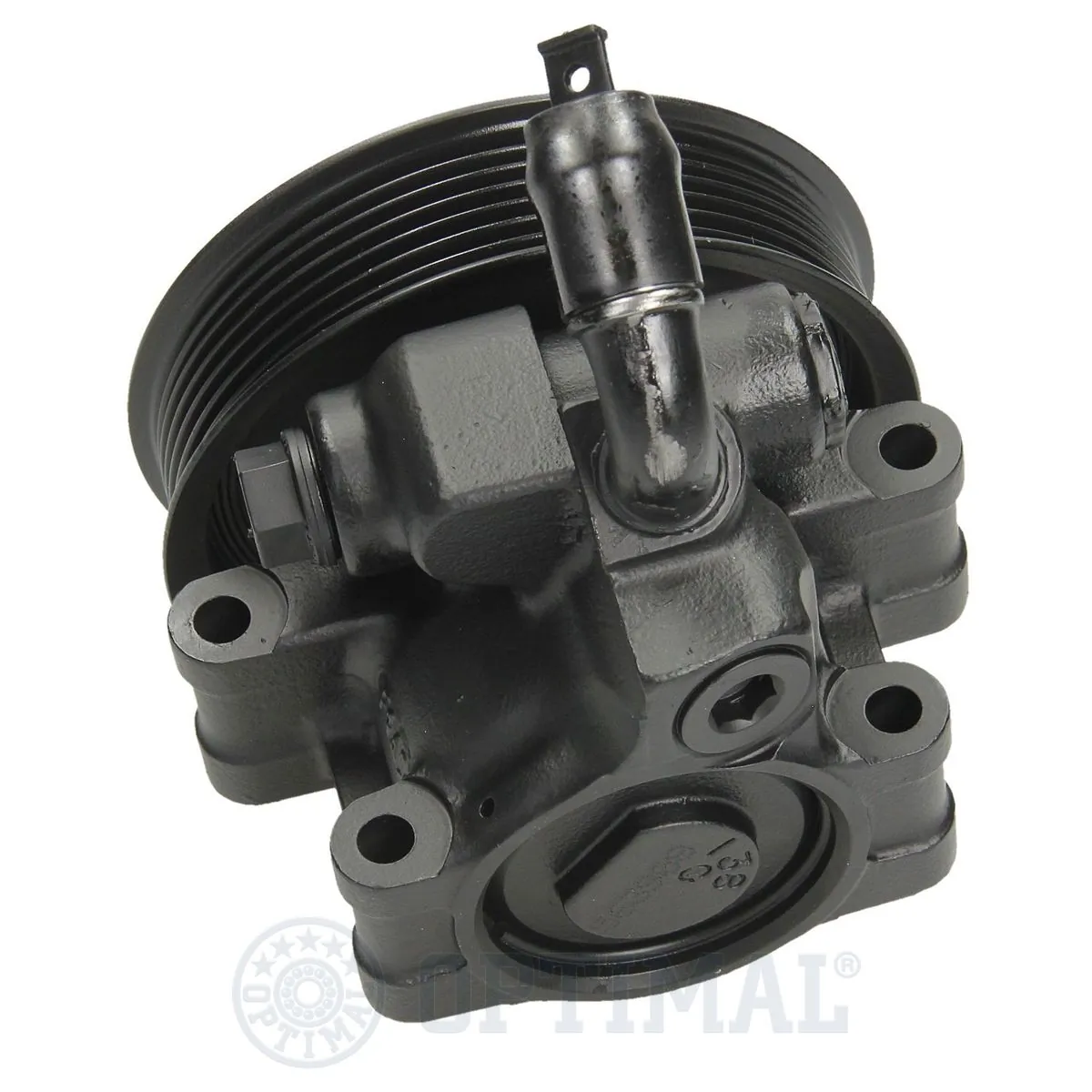 OPTIMAL HP-908 Hydraulic Pump, steering