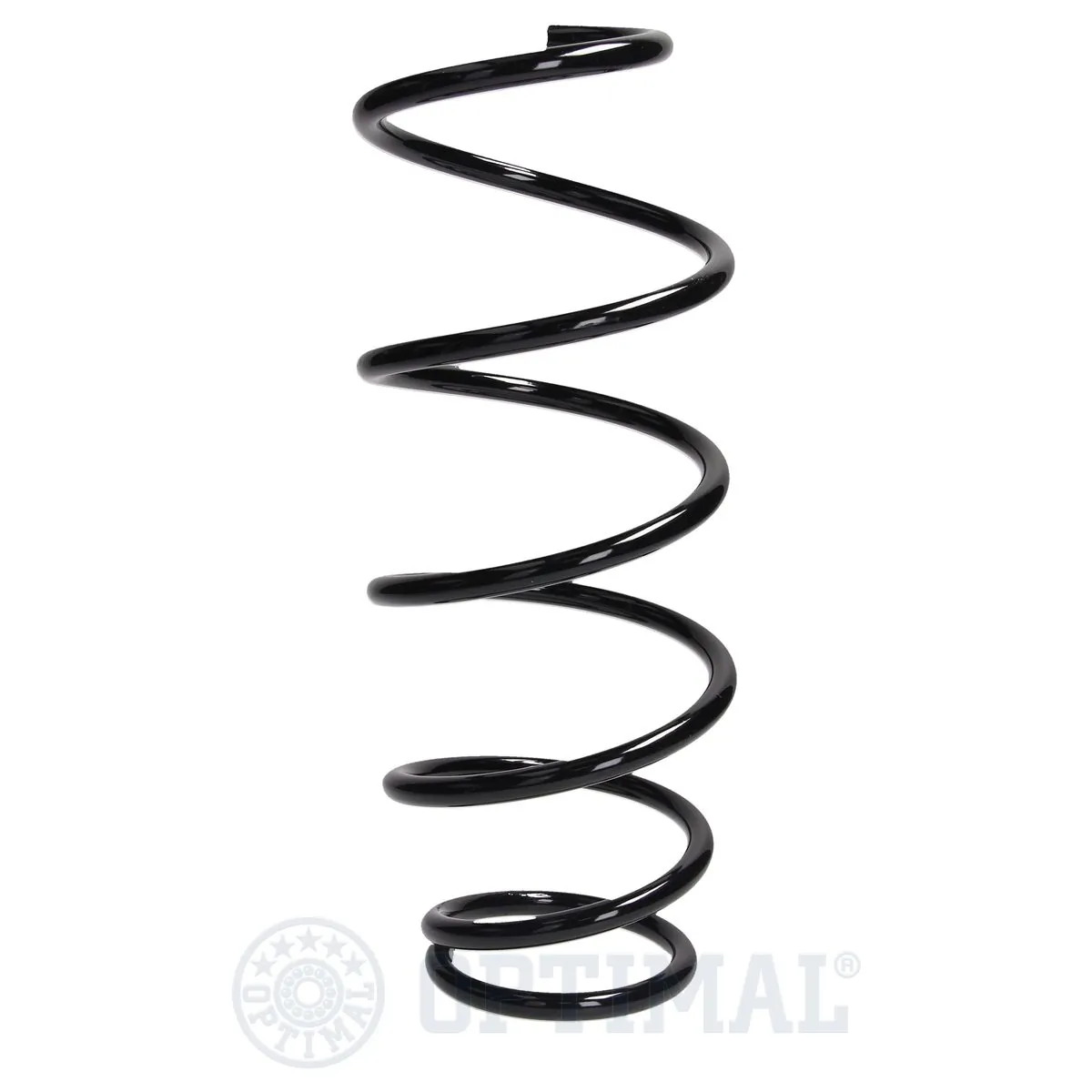 Suspension Spring AF-4403
