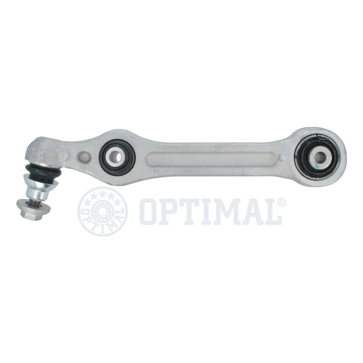 OPTIMAL G5-1041 Control/Trailing Arm, wheel suspension