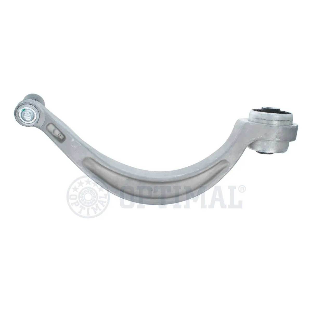 Control/Trailing Arm, wheel suspension G5-2055A