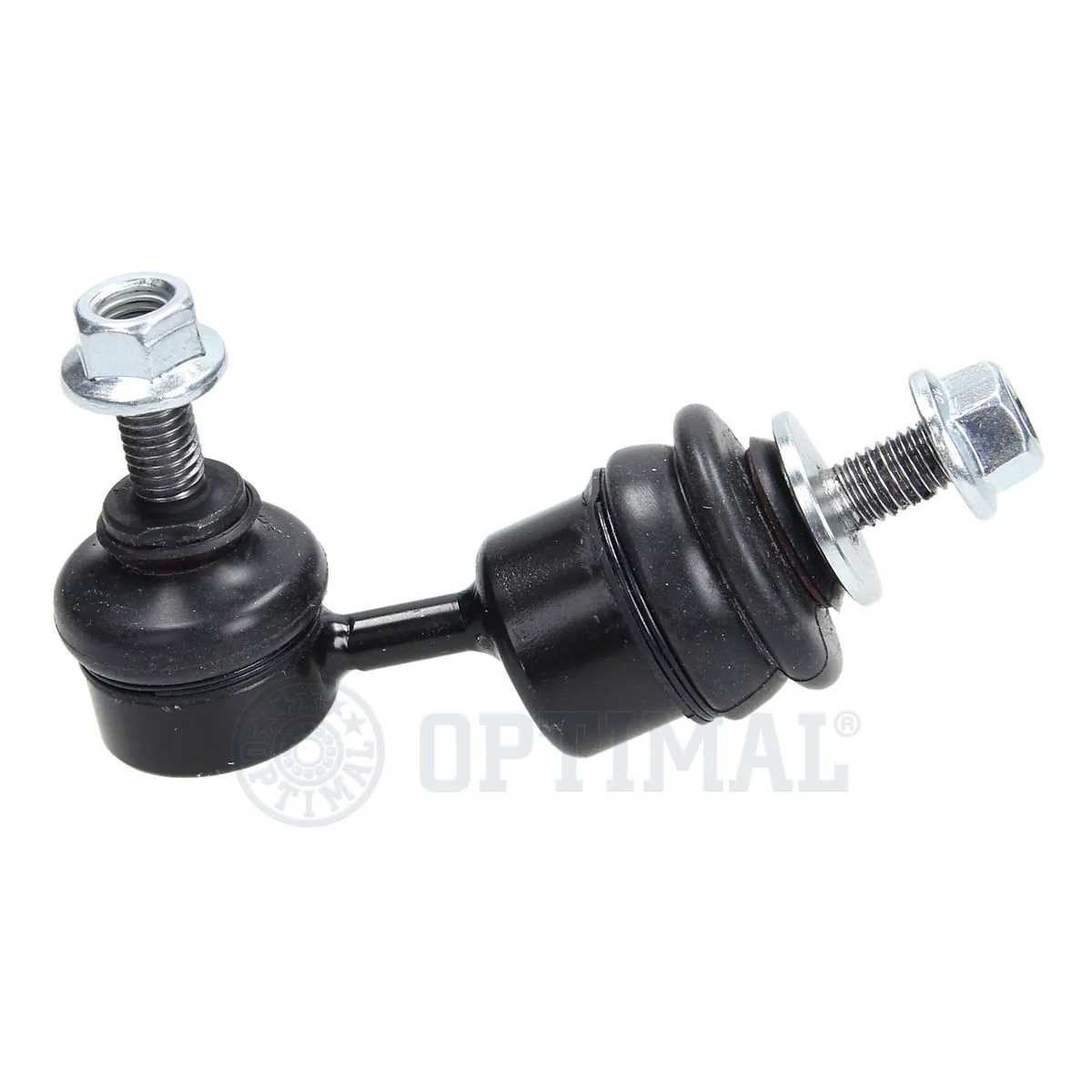 Link/Coupling Rod, stabiliser bar G7-1409