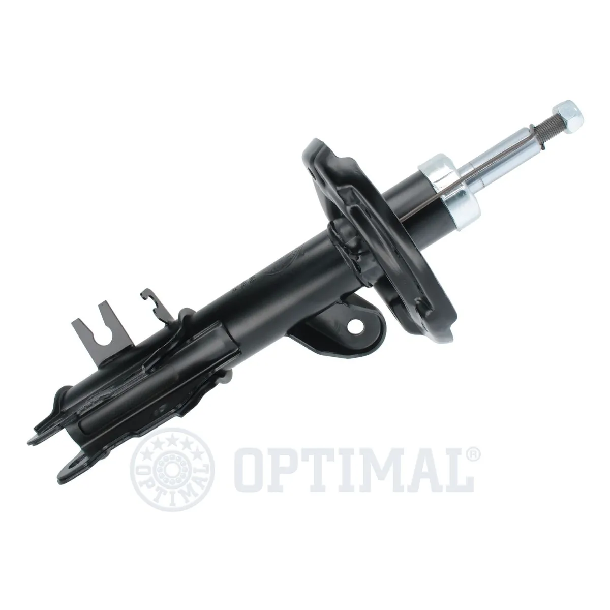 Shock Absorber A-5250GL