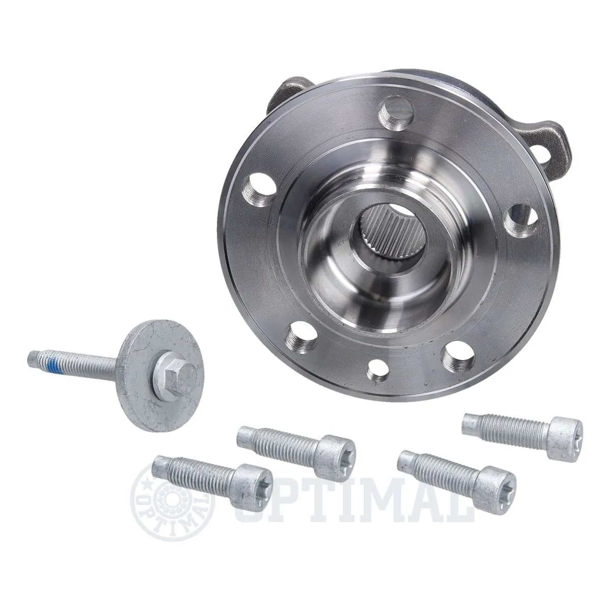 Set Galas Roda 892792