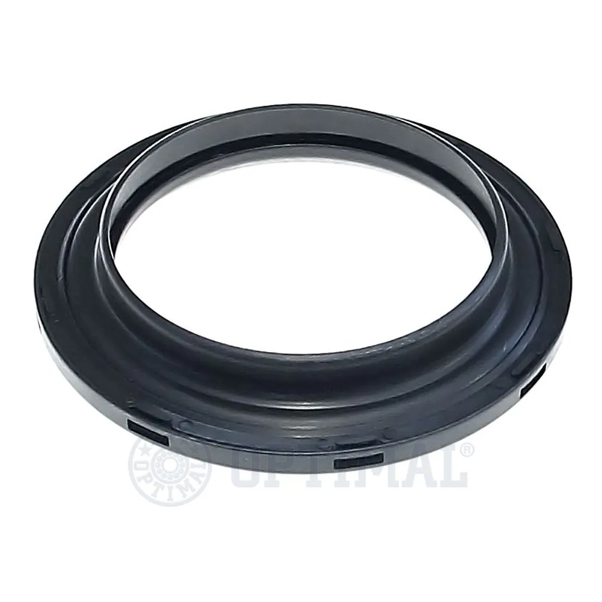 Cojienete de rodillos, columna amortiguación F8-7633