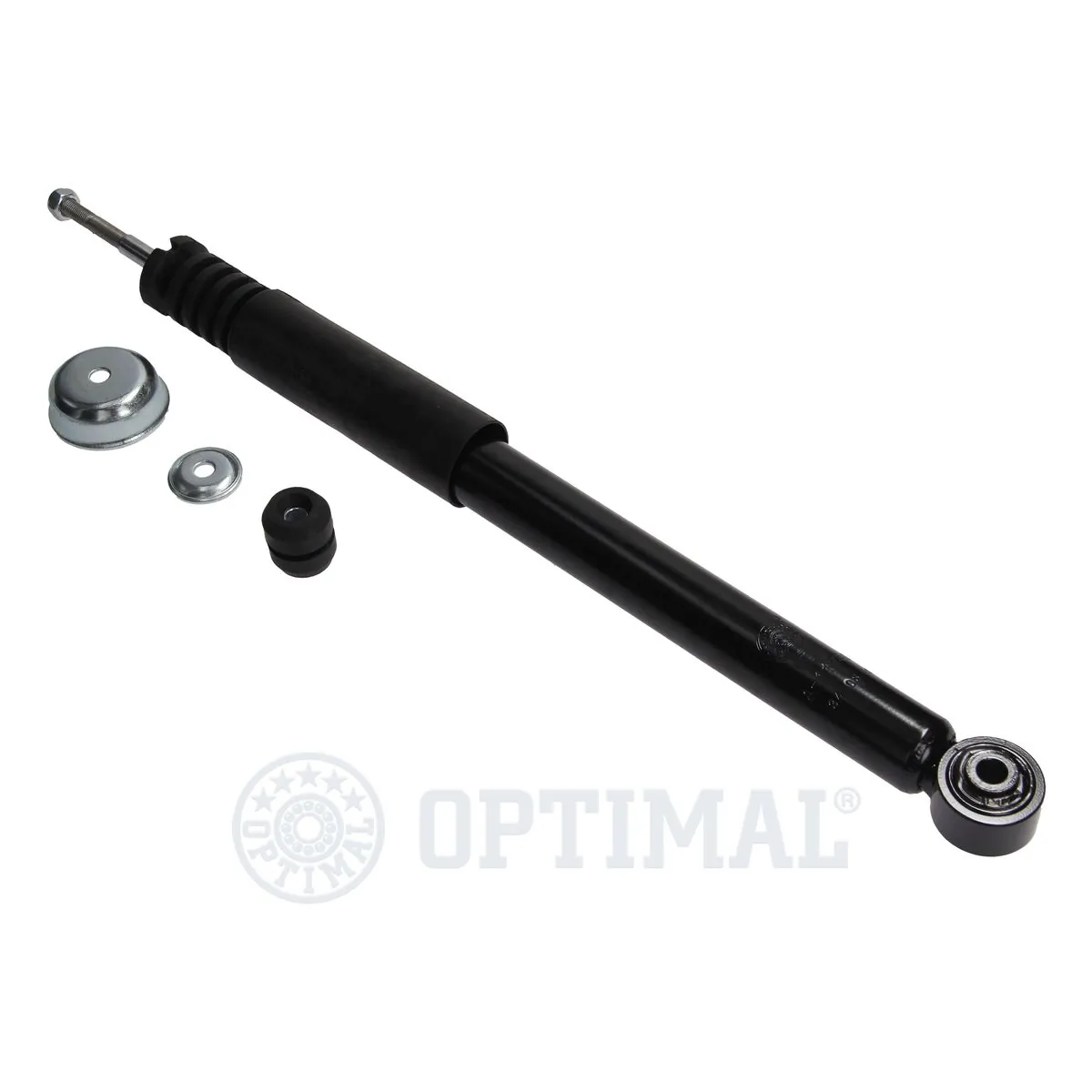 Shock Absorber A-1174G