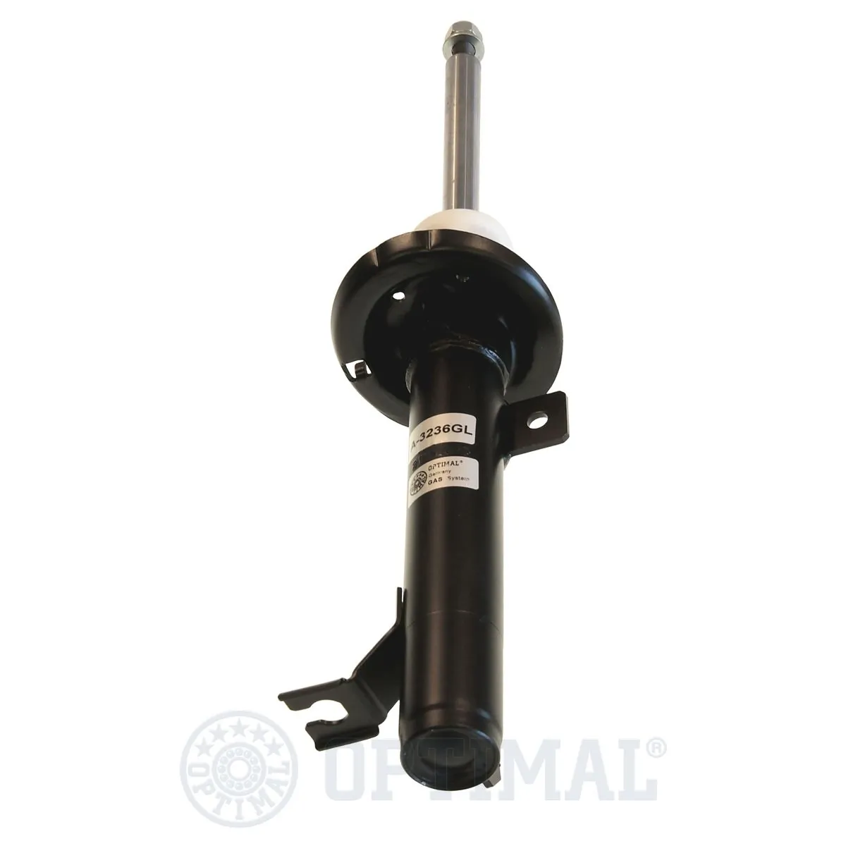 Shock Absorber A-3236GL