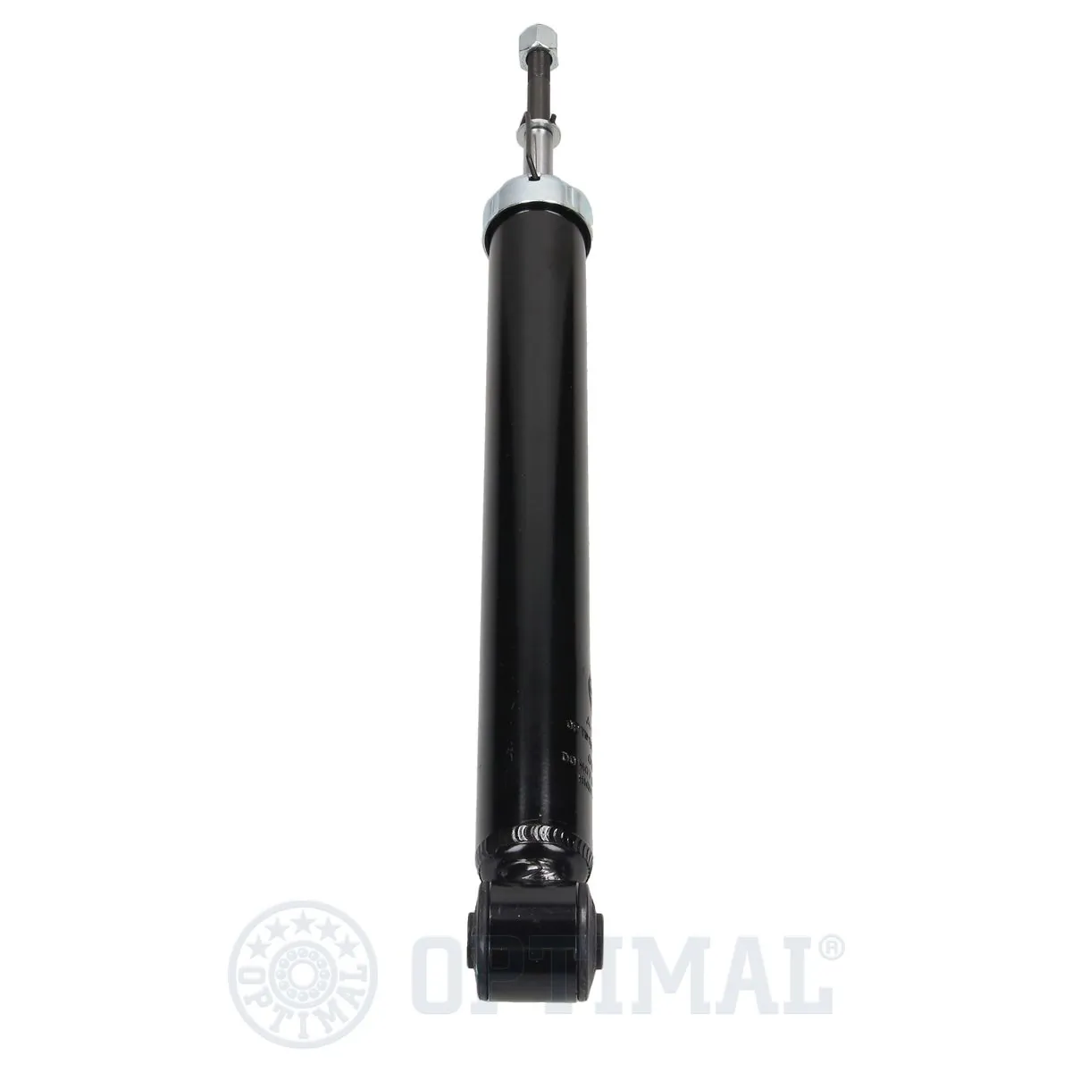 Shock Absorber A-1173G