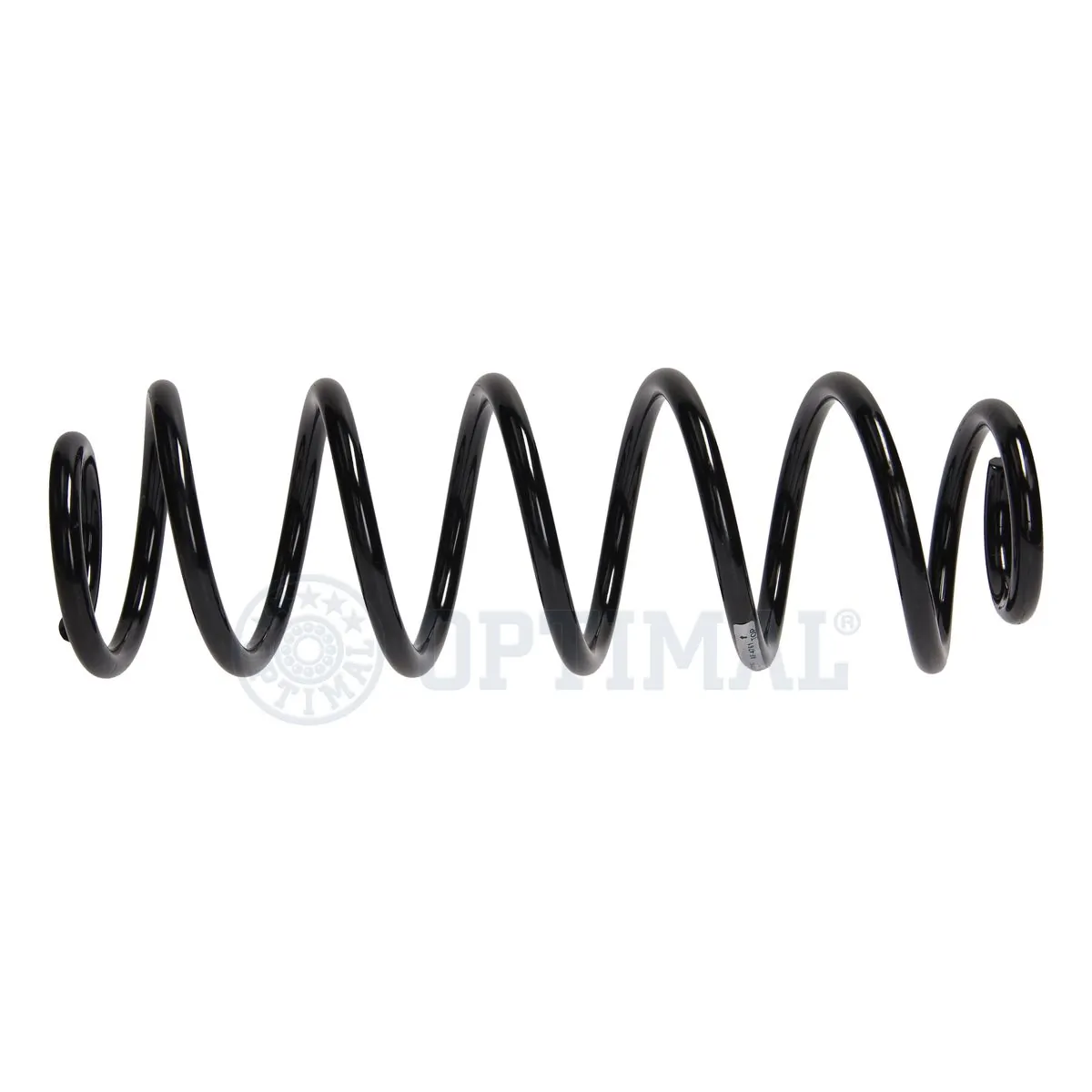 OPTIMAL AF-4761 Suspension Spring