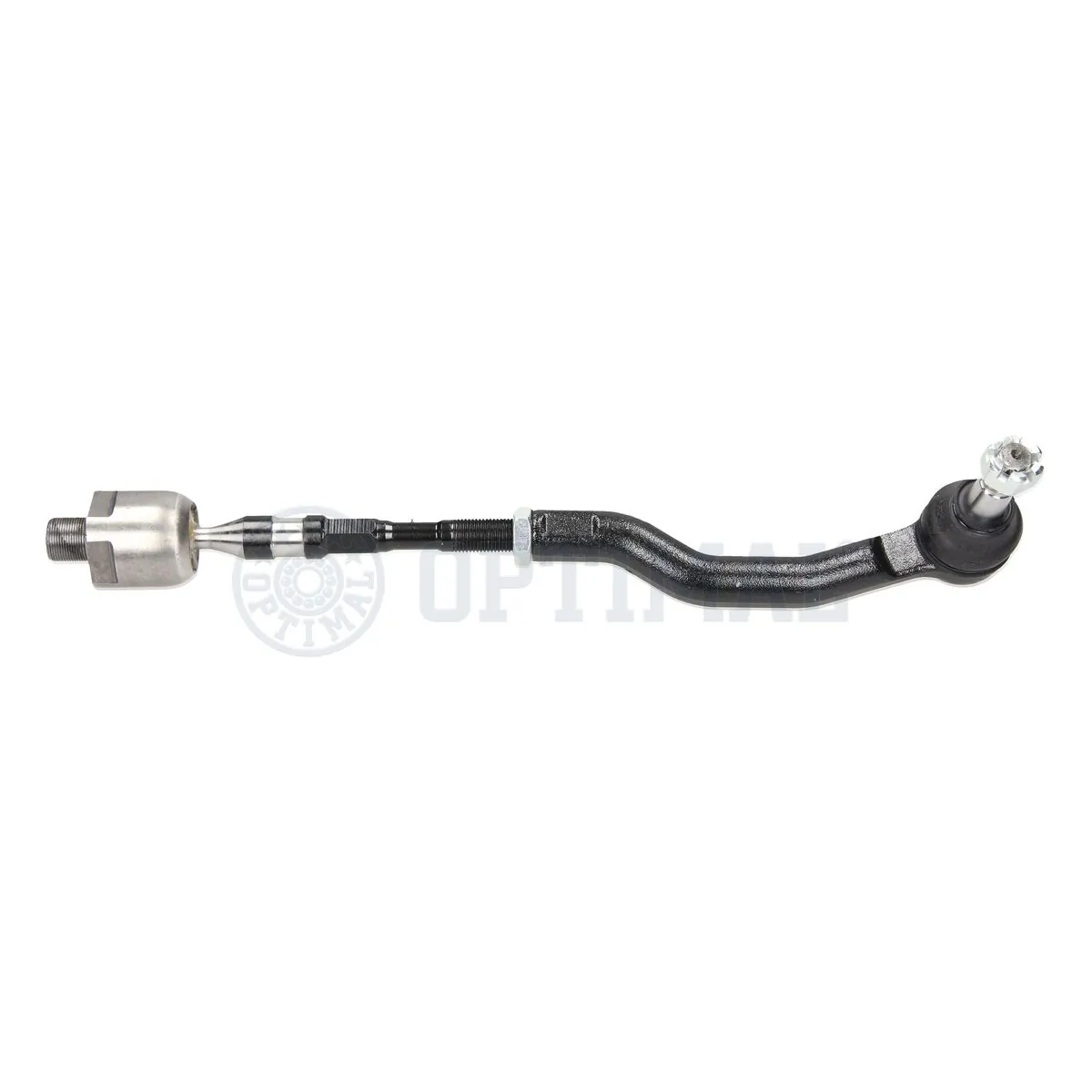 Tie Rod G0-755