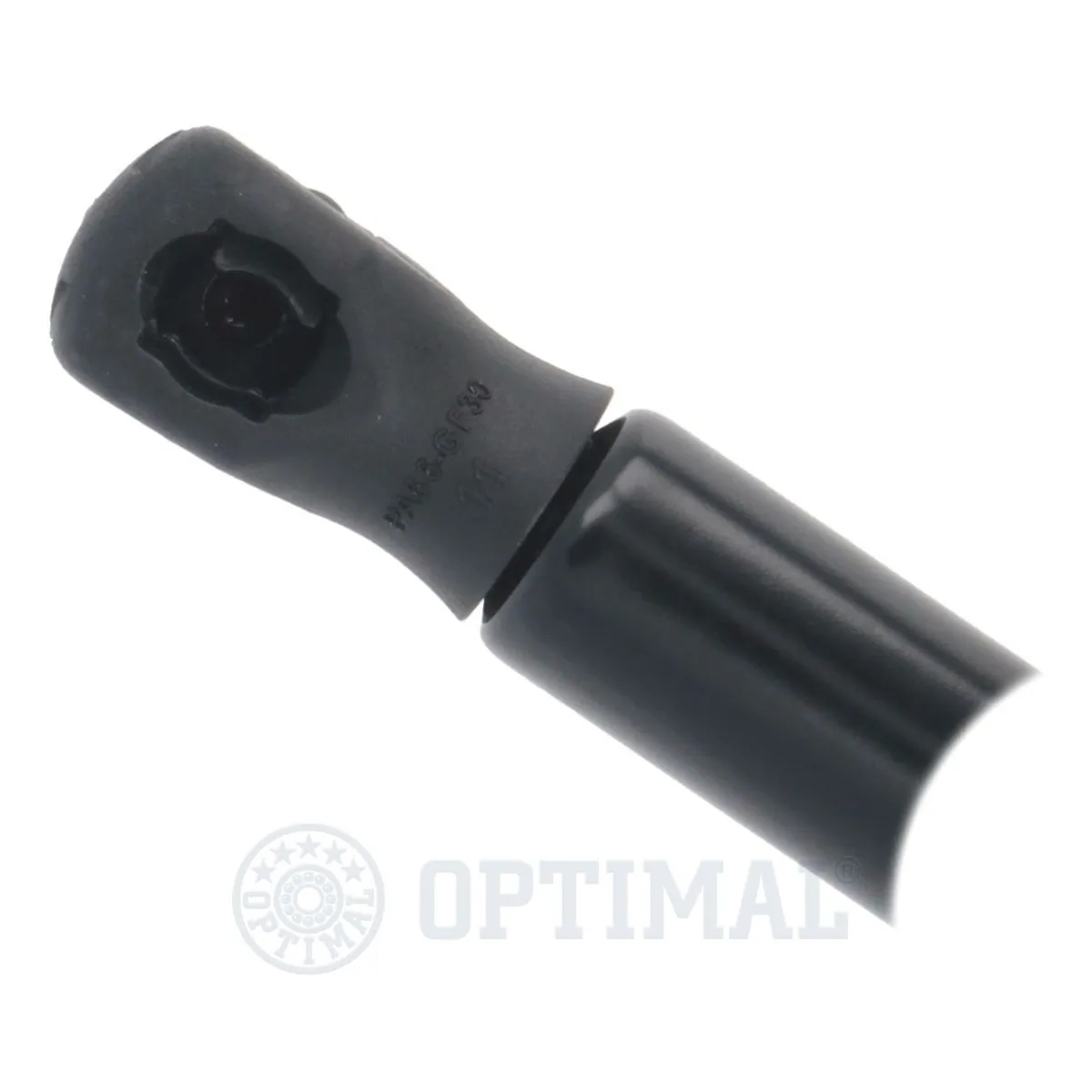 Gas Spring, bonnet AG-51063