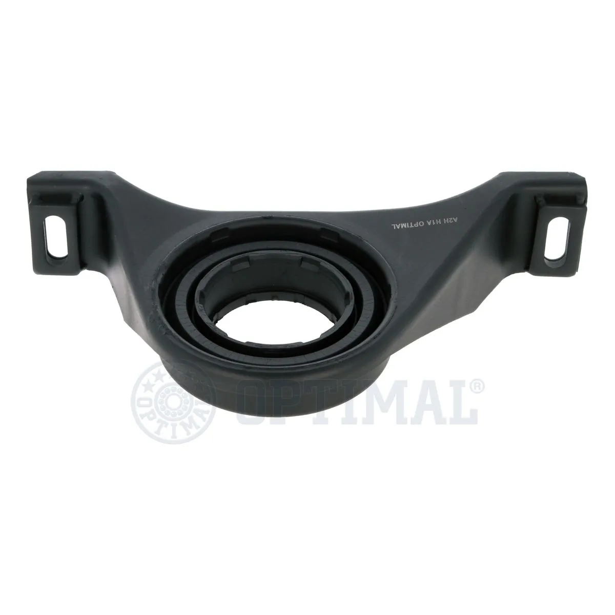 OPTIMAL F3-9933 Suspension, propshaft