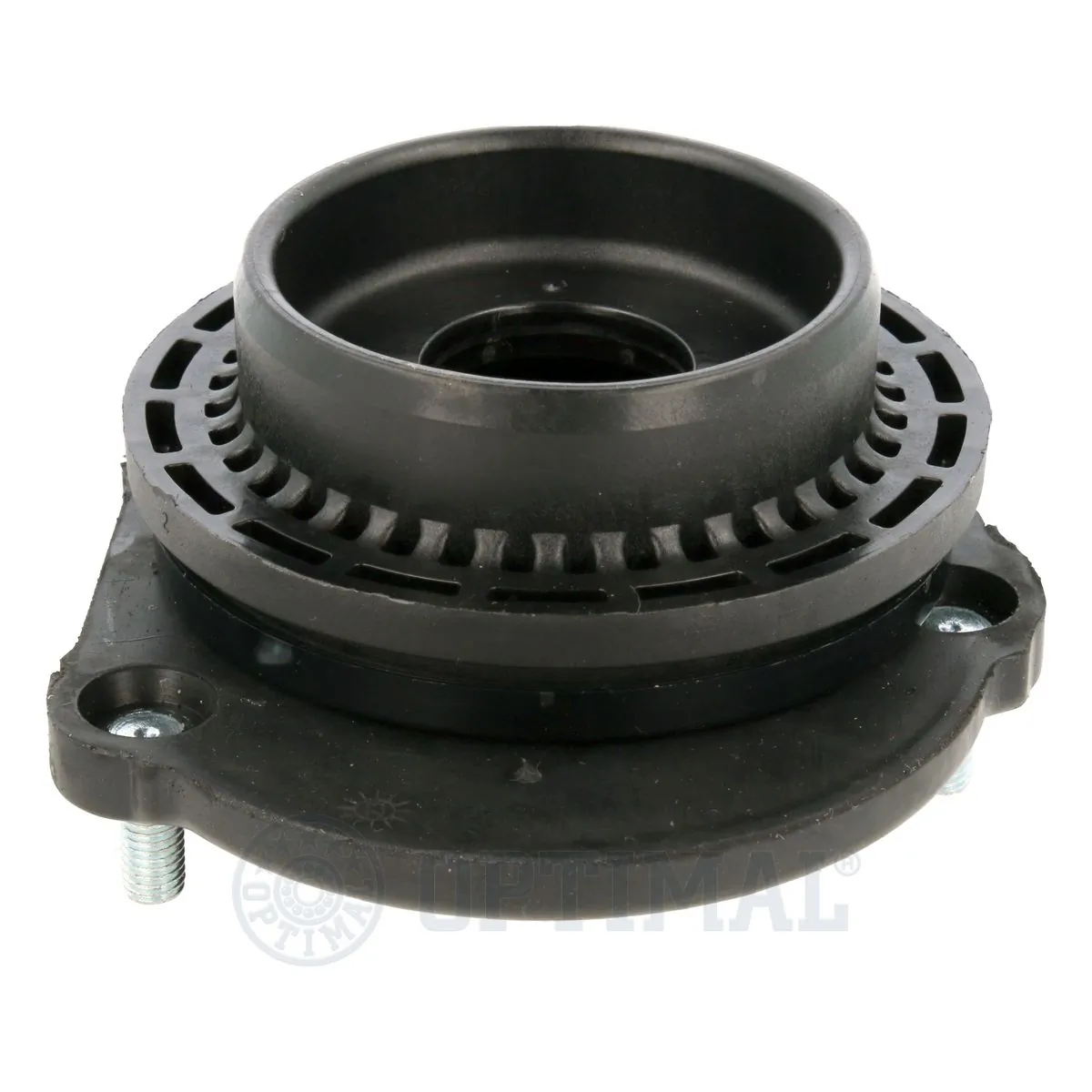 Suspension Strut Support Mount F8-8249