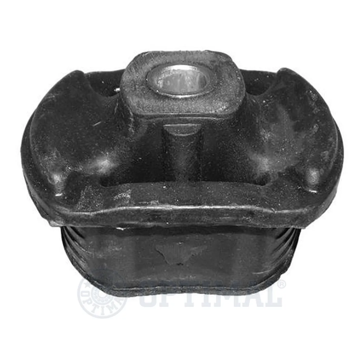 Bushing, axle beam F8-5732