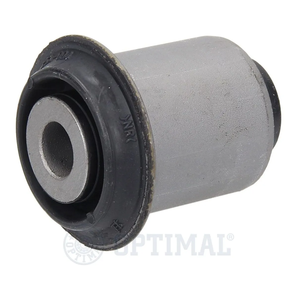 Mounting, control/trailing arm F8-8028