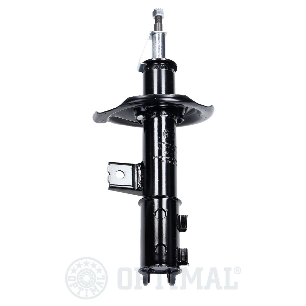 Shock Absorber A-3633GL