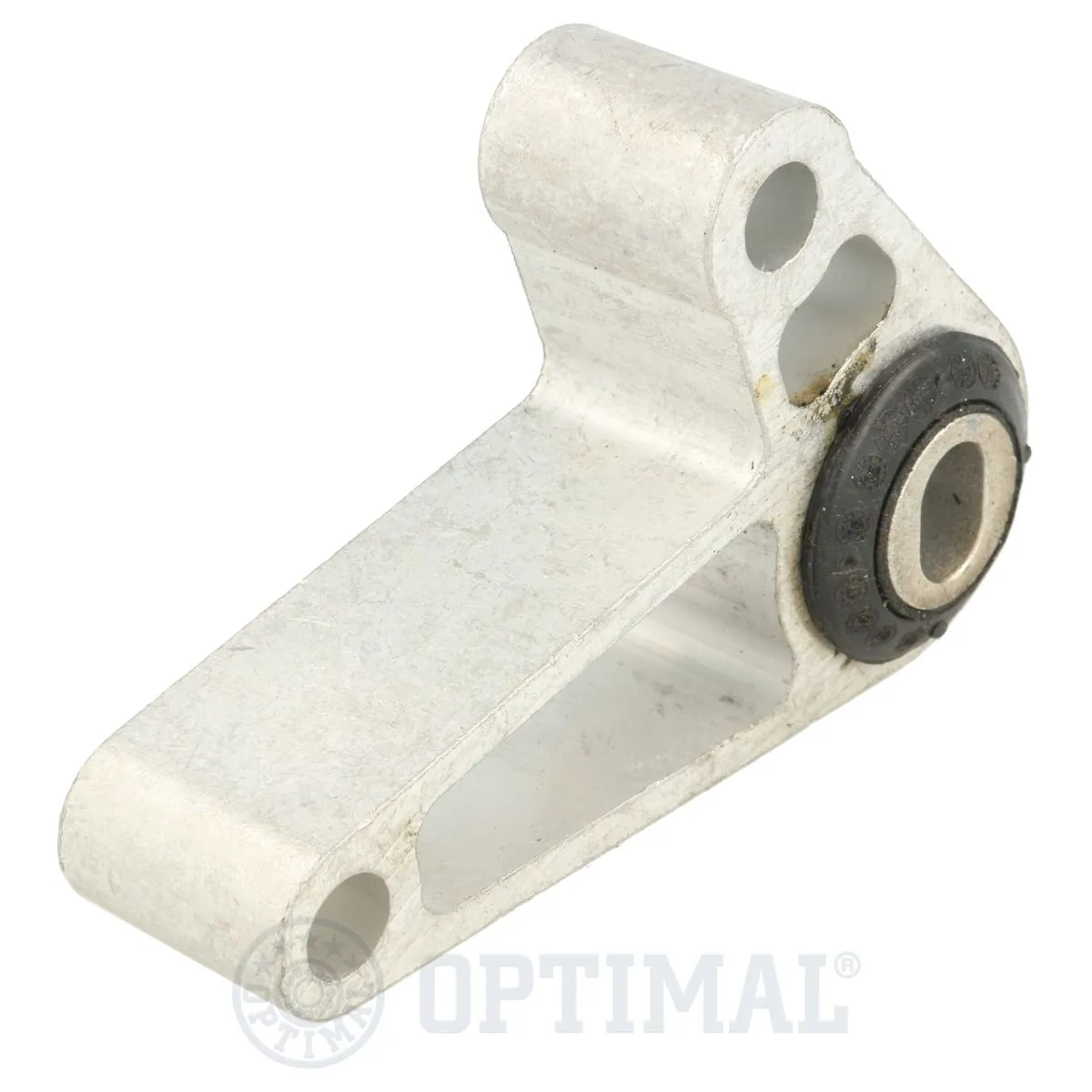 OPTIMAL F8-8245 Mounting, engine